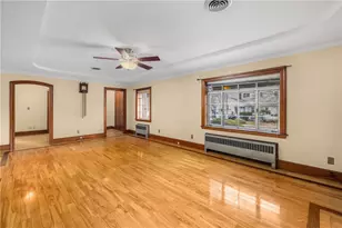 229 Lynch St, Providence, RI 02908 - Photo 10