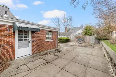 229 Lynch Street, Providence, RI 02908 - Photo 36