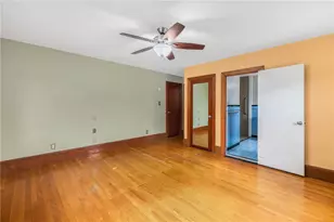 229 Lynch St, Providence, RI 02908 - Photo 16