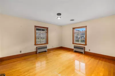 229 Lynch Street, Providence, RI 02908 - Photo 22