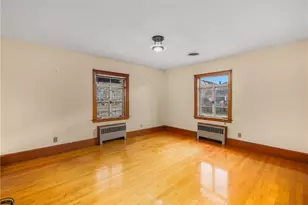 229 Lynch St, Providence, RI 02908 - Photo 22