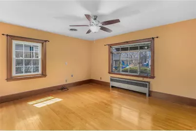 229 Lynch Street, Providence, RI 02908 - Photo 18