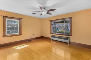 229 Lynch St, Providence, RI 02908 - Photo 18