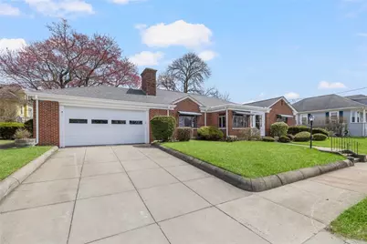 229 Lynch Street, Providence, RI 02908 - Photo 2