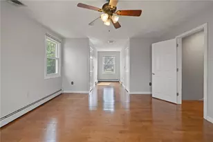 65 Traymore St, Cranston, RI 02920 - Photo 18