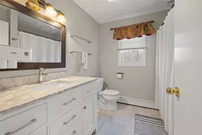 65 Traymore Street, Cranston, RI 02920 - Photo 20