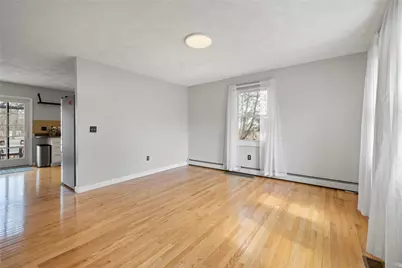 65 Traymore Street, Cranston, RI 02920 - Photo 8