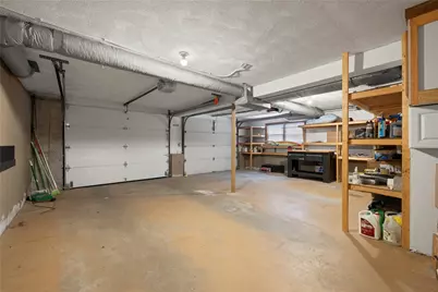 65 Traymore Street, Cranston, RI 02920 - Photo 26