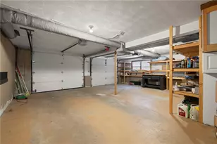 65 Traymore St, Cranston, RI 02920 - Photo 26