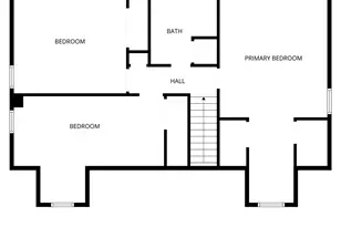 65 Traymore St, Cranston, RI 02920 - Photo 36