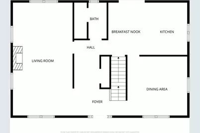 65 Traymore Street, Cranston, RI 02920 - Photo 34