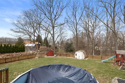 65 Traymore Street, Cranston, RI 02920 - Photo 32