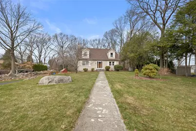 65 Traymore Street, Cranston, RI 02920 - Photo 2