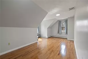 65 Traymore St, Cranston, RI 02920 - Photo 22