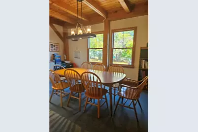 56 Wells Street, Westerly, RI 02891 - Photo 8