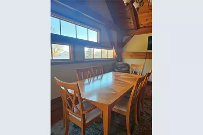 56 Wells Street, Westerly, RI 02891 - Photo 6