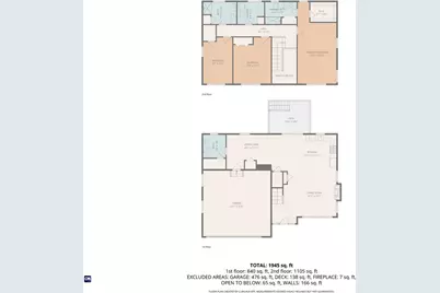 77 Theresa Marie Avenue, Woonsocket, RI 02895 - Photo 42