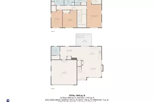 77 Theresa Marie Ave, Woonsocket, RI 02895 - Photo 42