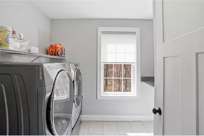 77 Theresa Marie Avenue, Woonsocket, RI 02895 - Photo 28