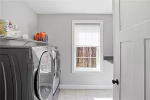 77 Theresa Marie Ave, Woonsocket, RI 02895 - Photo 28