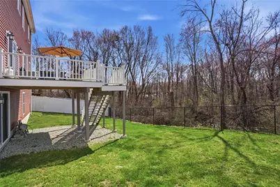 77 Theresa Marie Avenue, Woonsocket, RI 02895 - Photo 38