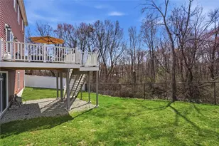 77 Theresa Marie Ave, Woonsocket, RI 02895 - Photo 38