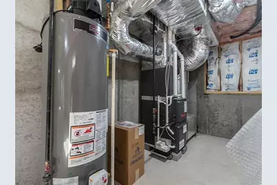 77 Theresa Marie Avenue, Woonsocket, RI 02895 - Photo 34