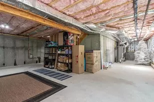 77 Theresa Marie Ave, Woonsocket, RI 02895 - Photo 32