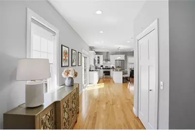 77 Theresa Marie Avenue, Woonsocket, RI 02895 - Photo 14