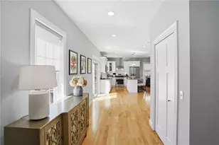 77 Theresa Marie Ave, Woonsocket, RI 02895 - Photo 14