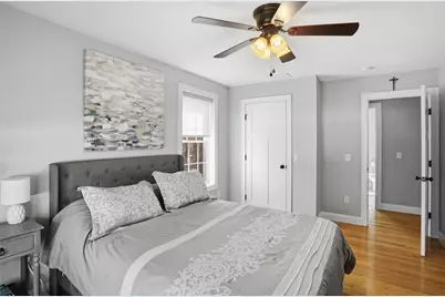 77 Theresa Marie Avenue, Woonsocket, RI 02895 - Photo 30