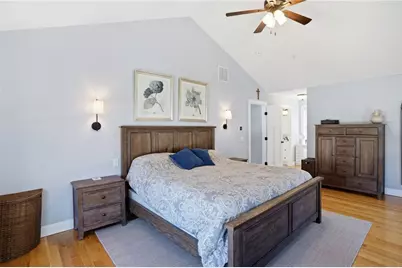 77 Theresa Marie Avenue, Woonsocket, RI 02895 - Photo 20