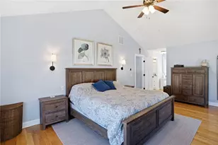 77 Theresa Marie Ave, Woonsocket, RI 02895 - Photo 20