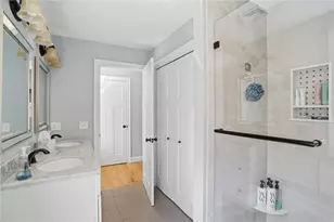 77 Theresa Marie Ave, Woonsocket, RI 02895 - Photo 24