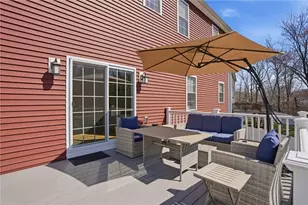 77 Theresa Marie Ave, Woonsocket, RI 02895 - Photo 36