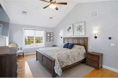 77 Theresa Marie Avenue, Woonsocket, RI 02895 - Photo 18