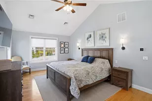 77 Theresa Marie Ave, Woonsocket, RI 02895 - Photo 18