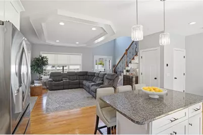 77 Theresa Marie Avenue, Woonsocket, RI 02895 - Photo 6