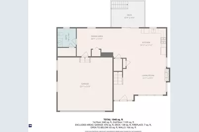 77 Theresa Marie Avenue, Woonsocket, RI 02895 - Photo 40