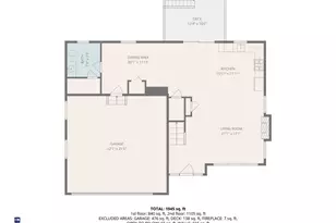 77 Theresa Marie Ave, Woonsocket, RI 02895 - Photo 40