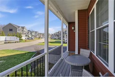 77 Theresa Marie Avenue, Woonsocket, RI 02895 - Photo 4