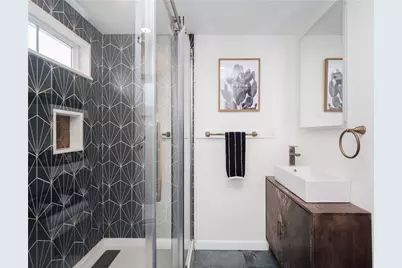 100 Renfrew Avenue, Middletown, RI 02842 - Photo 14