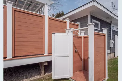 100 Renfrew Avenue, Middletown, RI 02842 - Photo 22