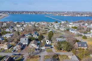 100 Renfrew Ave, Middletown, RI 02842 - Photo 26
