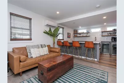 100 Renfrew Avenue, Middletown, RI 02842 - Photo 4