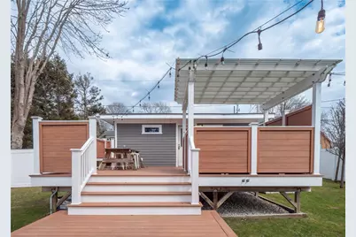 100 Renfrew Avenue, Middletown, RI 02842 - Photo 20
