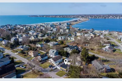 100 Renfrew Avenue, Middletown, RI 02842 - Photo 28