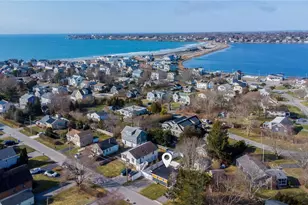 100 Renfrew Ave, Middletown, RI 02842 - Photo 28