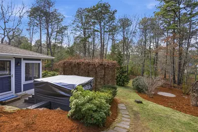 479 Gravelly Hill Road, South Kingstown, RI 02879 - Photo 34