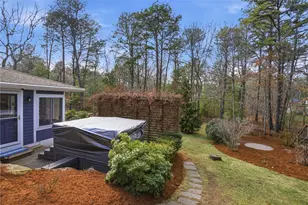 479 Gravelly Hill Rd, South Kingstown, RI 02879 - Photo 34